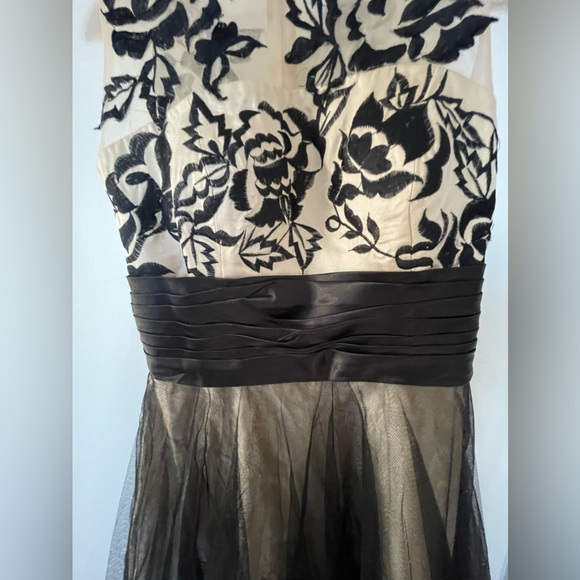 beautiful Dress - Picture 2 of 9